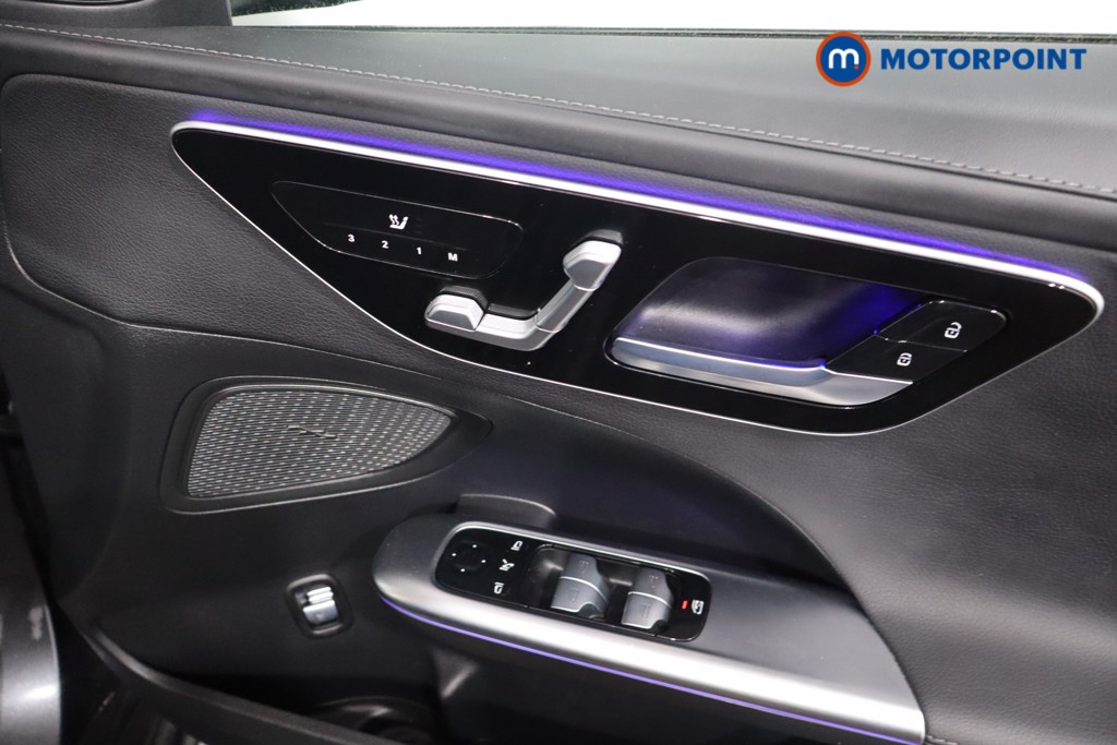 Used Mercedes-Benz C Class 2025 for sale - 77904066: Photo 35