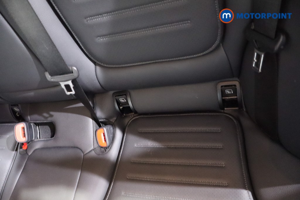 Used Mercedes-Benz C Class 2025 for sale - 77904066: Photo 37