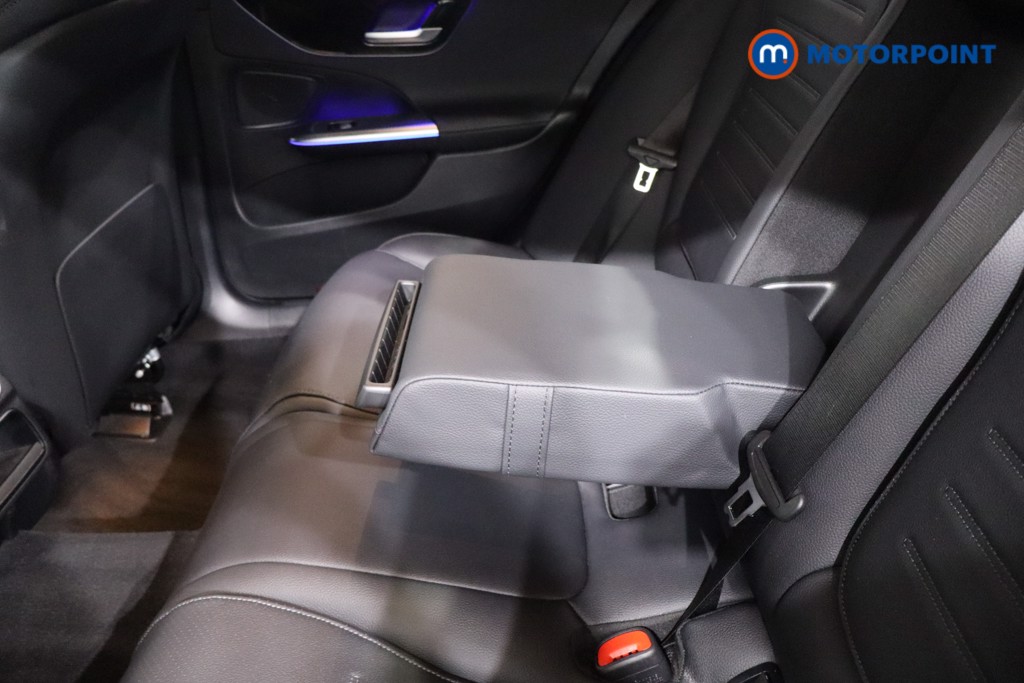 Used Mercedes-Benz C Class 2025 for sale - 77904066: Photo 38