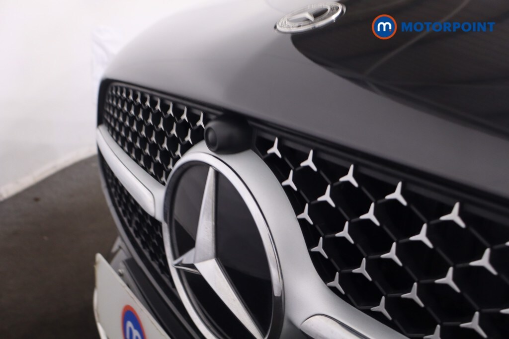 Used Mercedes-Benz C Class 2025 for sale - 77904066: Photo 41