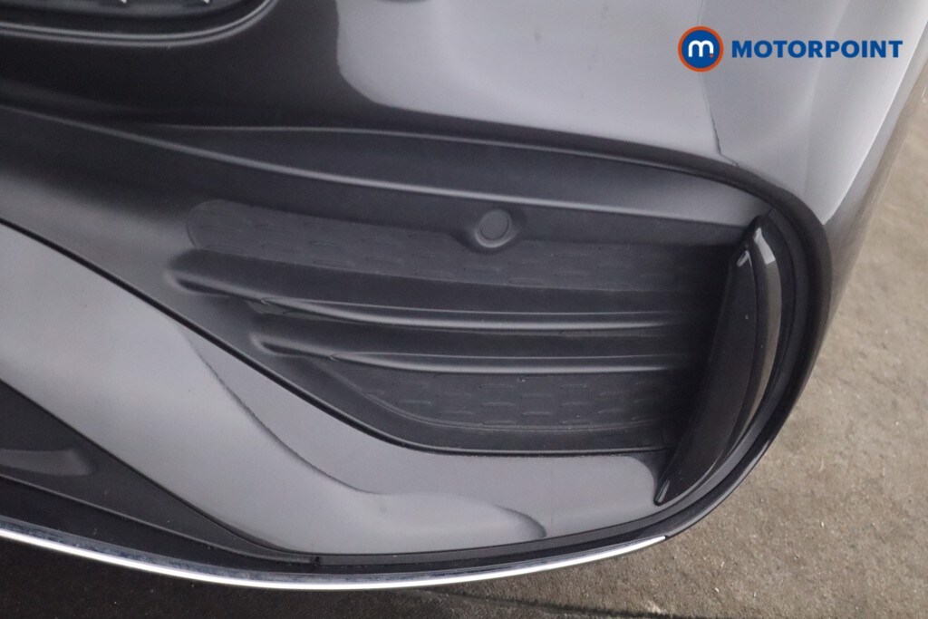 Used Mercedes-Benz C Class 2025 for sale - 77904066: Photo 43