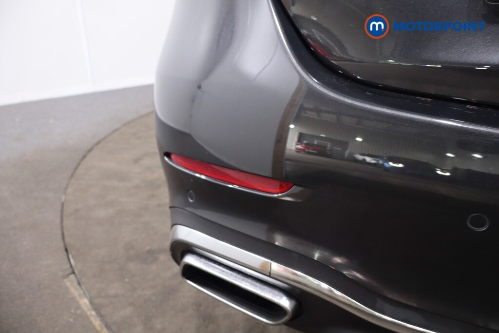 Used Mercedes-Benz C Class 2025 for sale - 77904066: Photo 47