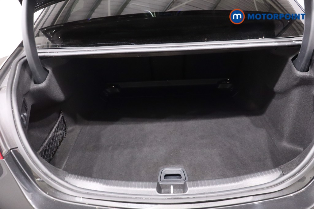 Used Mercedes-Benz C Class 2025 for sale - 77904066: Photo 48