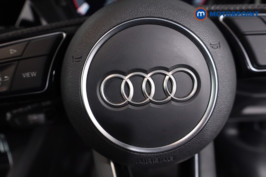 Used Audi A3 2023 for sale - 77804692: Photo 20