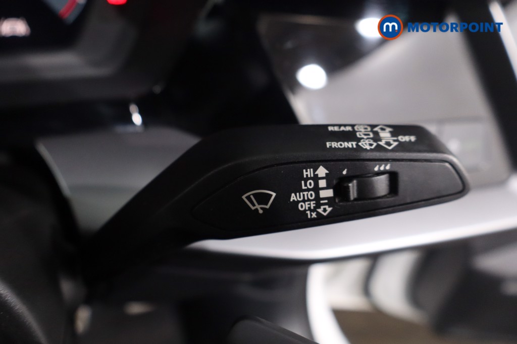 Used Audi A3 2023 for sale - 77804692: Photo 22