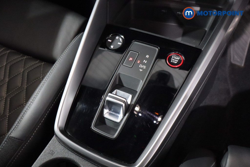 Used Audi A3 2023 for sale - 77804692: Photo 26