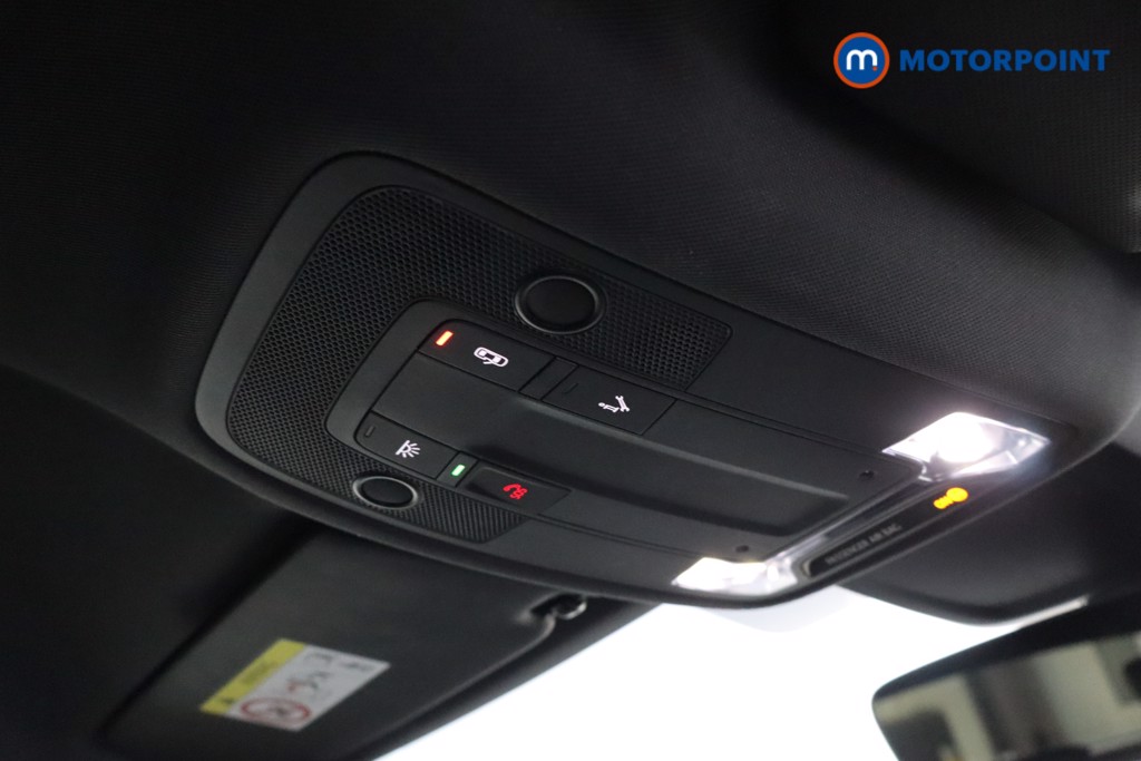 Used Audi A3 2023 for sale - 77804692: Photo 29