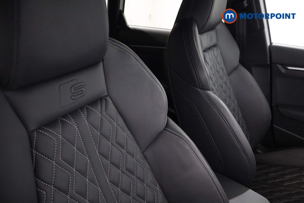 Used Audi A3 2023 for sale - 77804692: Photo 31