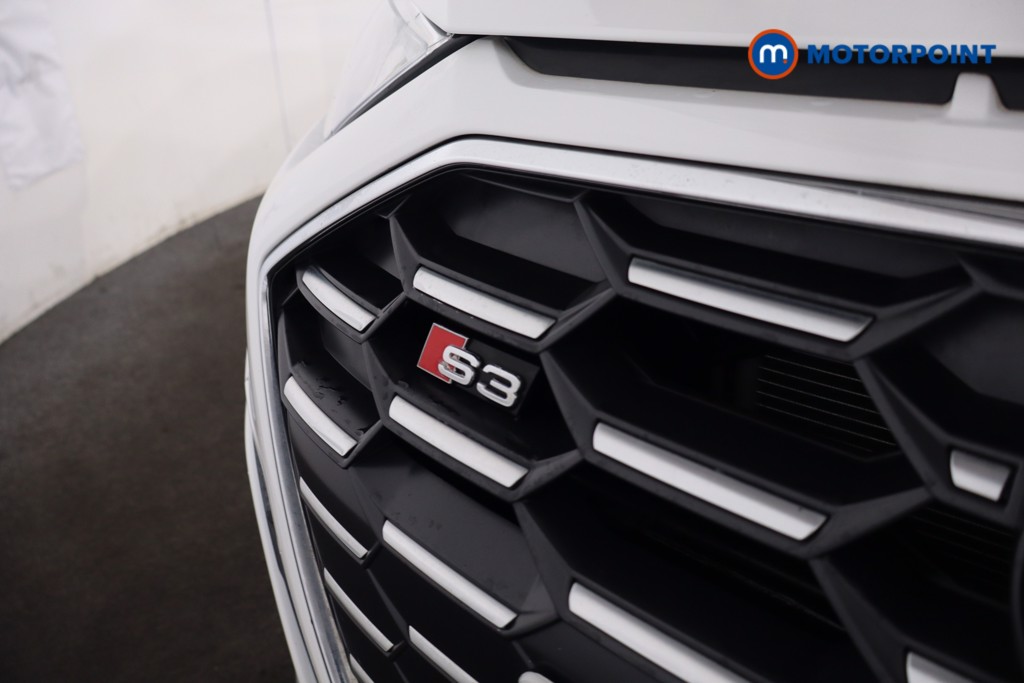 Used Audi A3 2023 for sale - 77804692: Photo 40