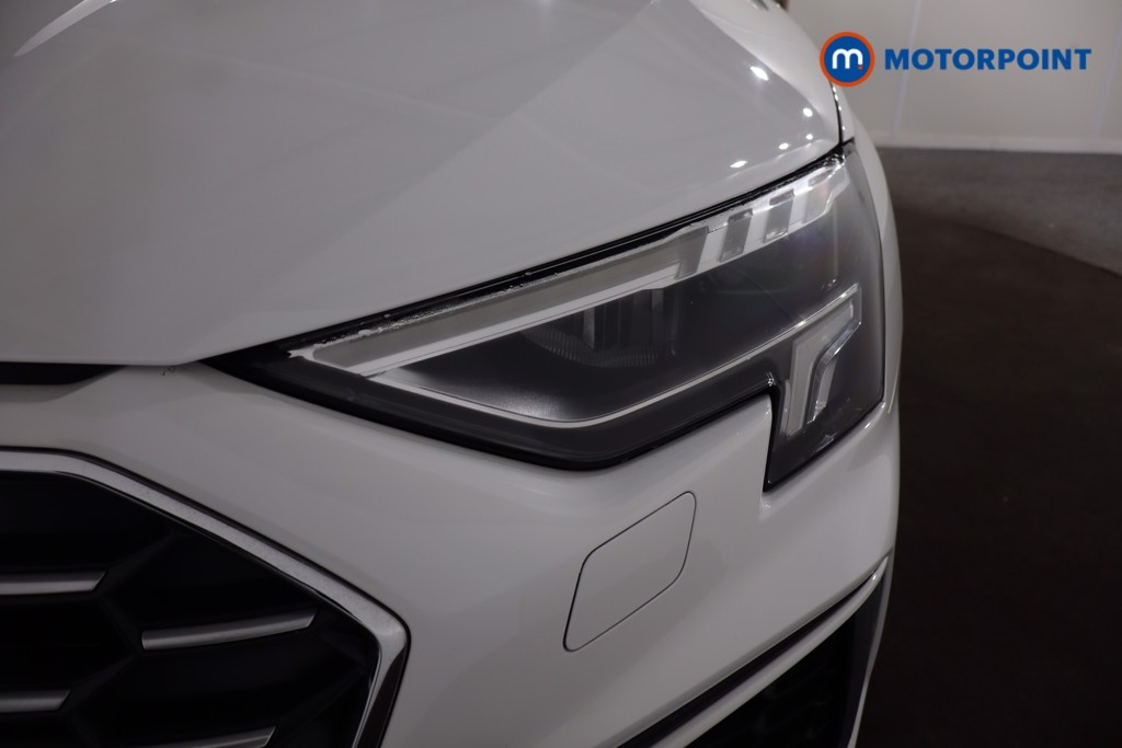 Used Audi A3 2023 for sale - 77804692: Photo 41