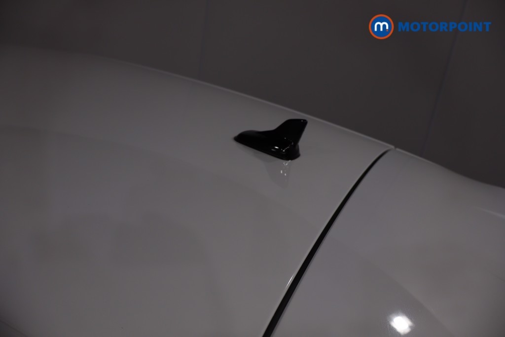 Used Audi A3 2023 for sale - 77804692: Photo 44