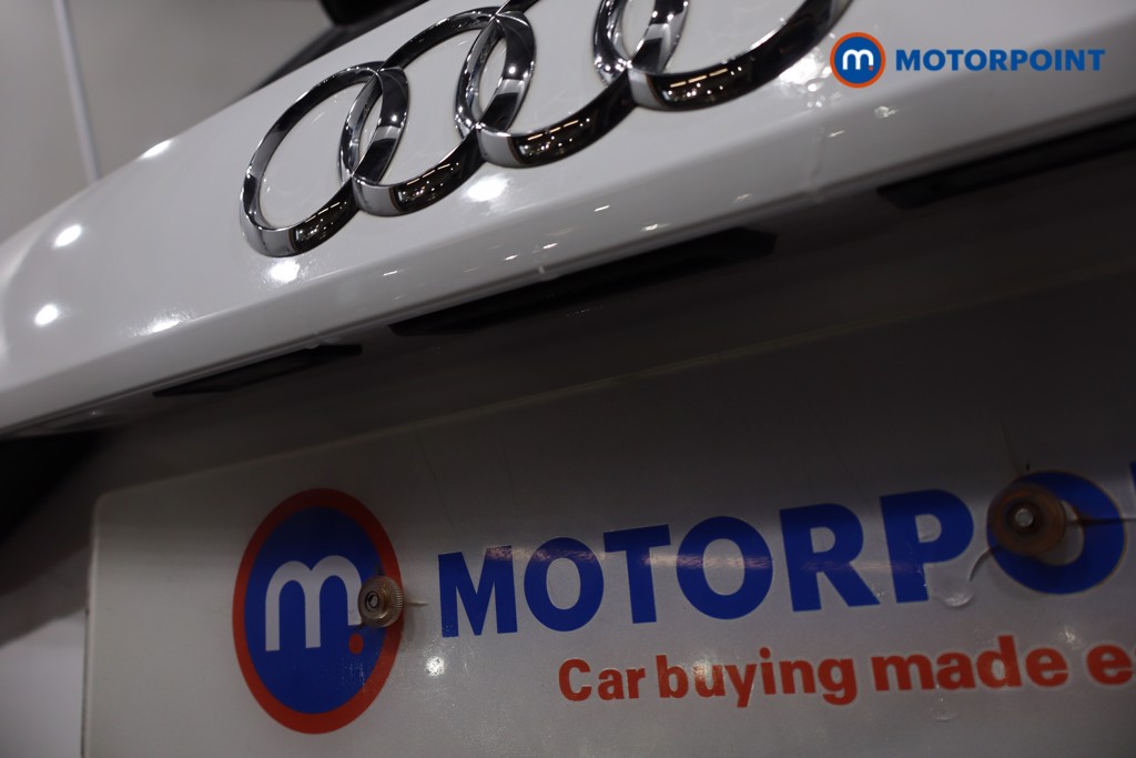 Used Audi A3 2023 for sale - 77804692: Photo 46