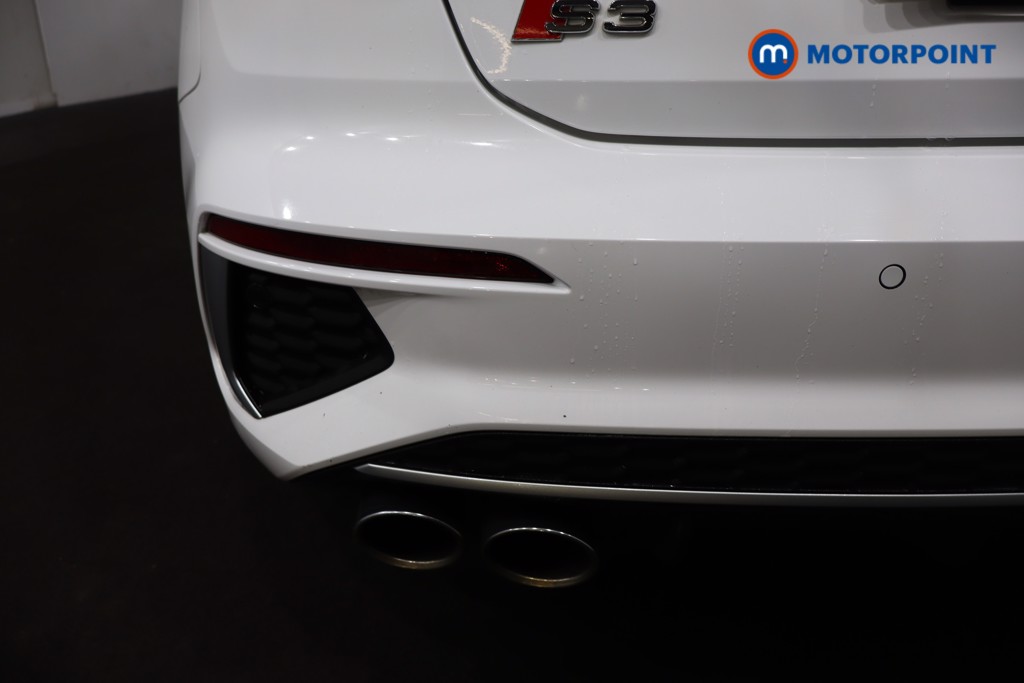 Used Audi A3 2023 for sale - 77804692: Photo 48