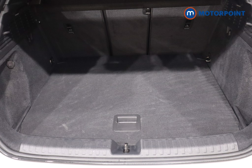 Used Audi A3 2023 for sale - 77804692: Photo 49