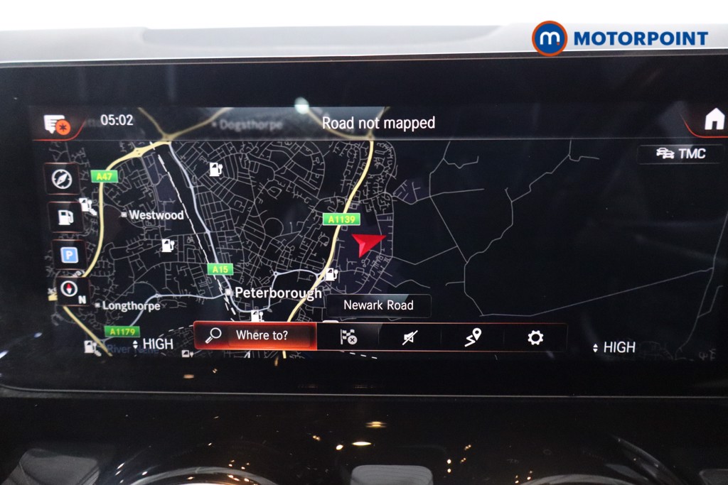 Used Mercedes-Benz GLA 2021 for sale - 77639727: Photo 10