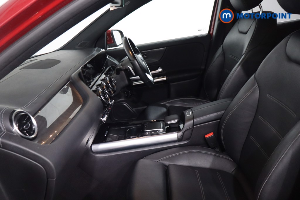 Used Mercedes-Benz GLA 2021 for sale - 77639727: Photo 12