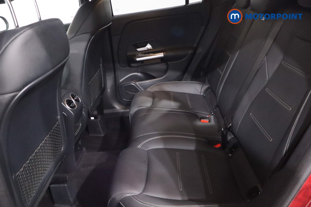 Used Mercedes-Benz GLA 2021 for sale - 77639727: Photo 13