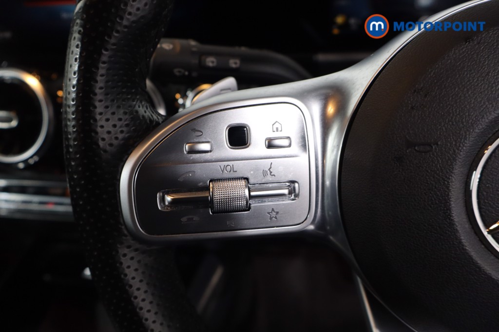 Used Mercedes-Benz GLA 2021 for sale - 77639727: Photo 15