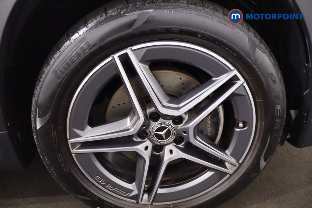 Used Mercedes-Benz GLA 2021 for sale - 77639727: Photo 18