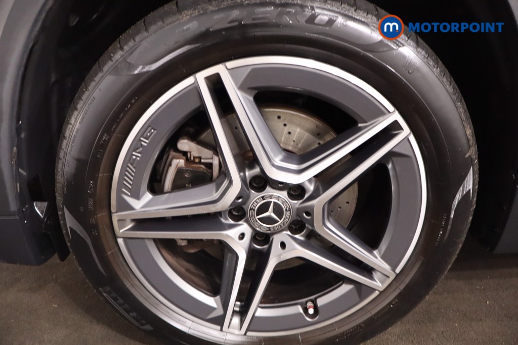 Used Mercedes-Benz GLA 2021 for sale - 77639727: Photo 19