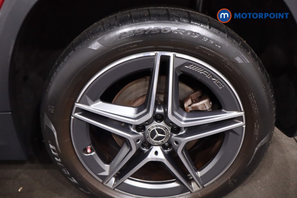 Used Mercedes-Benz GLA 2021 for sale - 77639727: Photo 20