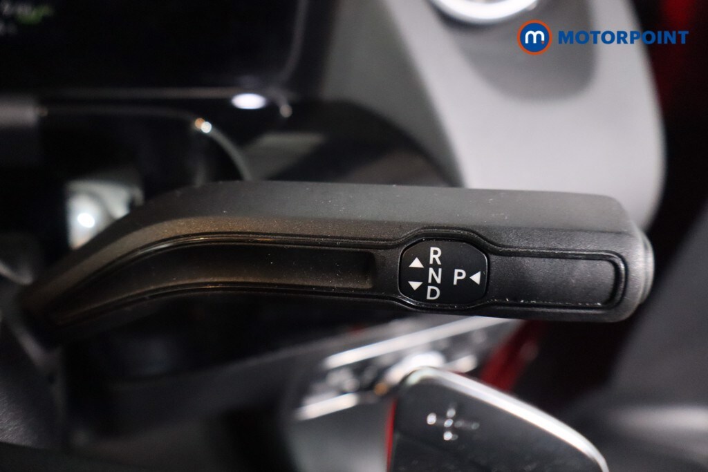 Used Mercedes-Benz GLA 2021 for sale - 77639727: Photo 23