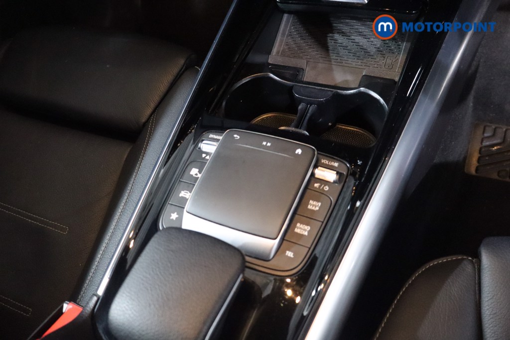 Used Mercedes-Benz GLA 2021 for sale - 77639727: Photo 26