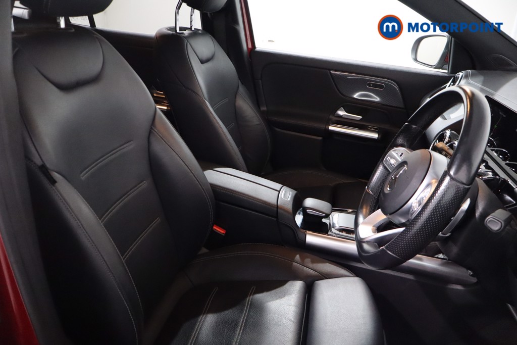 Used Mercedes-Benz GLA 2021 for sale - 77639727: Photo 29