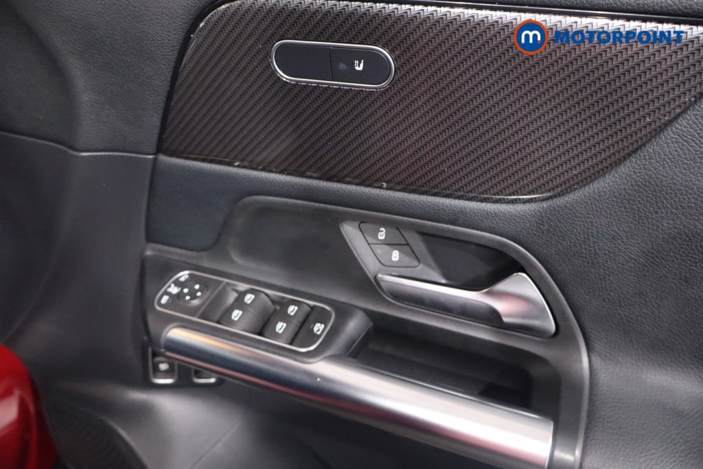 Used Mercedes-Benz GLA 2021 for sale - 77639727: Photo 31