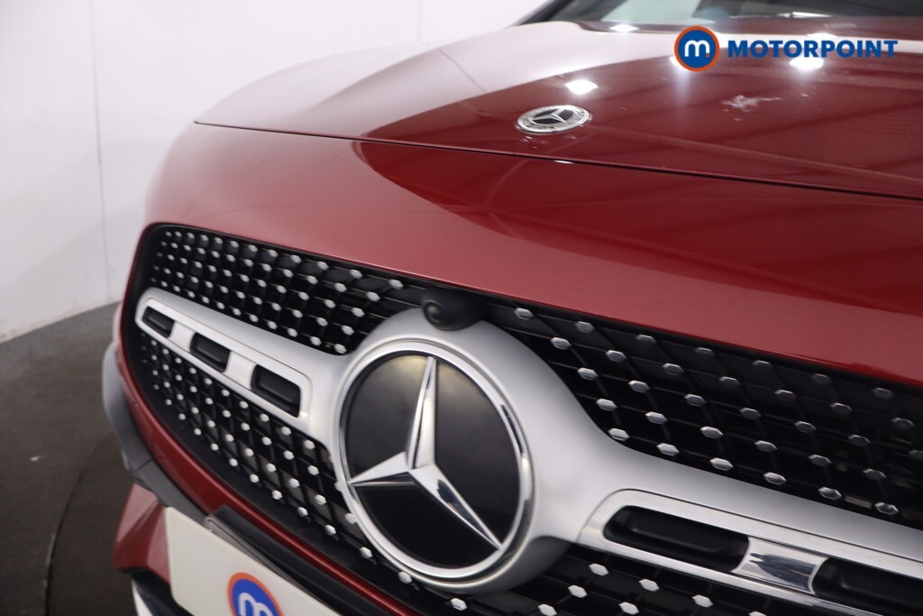 Used Mercedes-Benz GLA 2021 for sale - 77639727: Photo 36