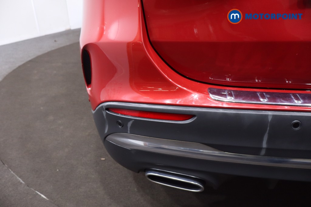 Used Mercedes-Benz GLA 2021 for sale - 77639727: Photo 43