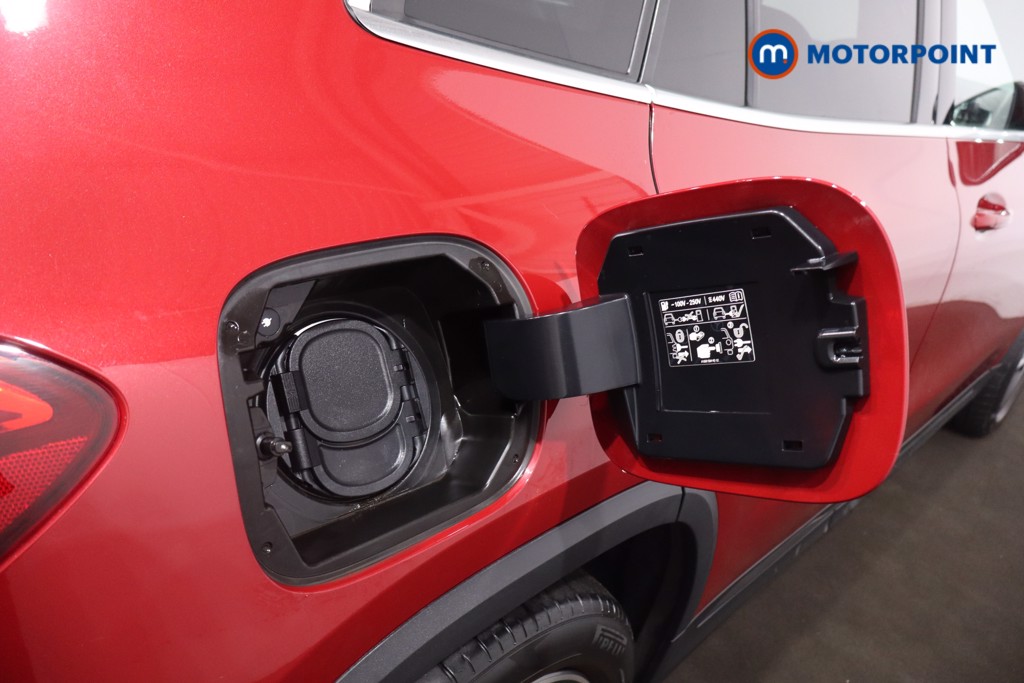 Used Mercedes-Benz GLA 2021 for sale - 77639727: Photo 44