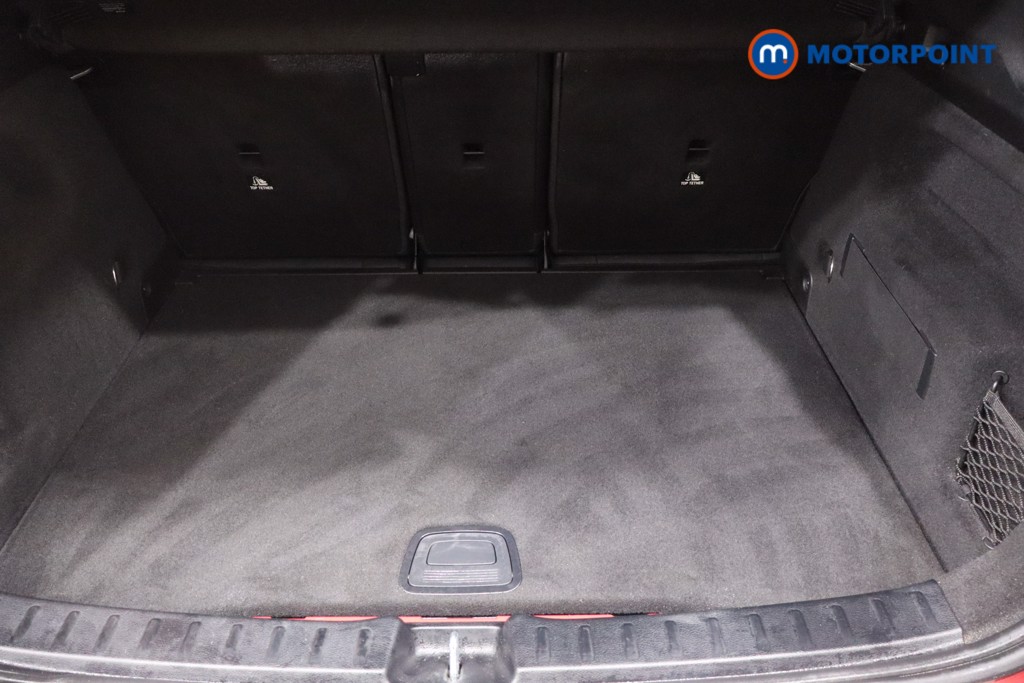 Used Mercedes-Benz GLA 2021 for sale - 77639727: Photo 45