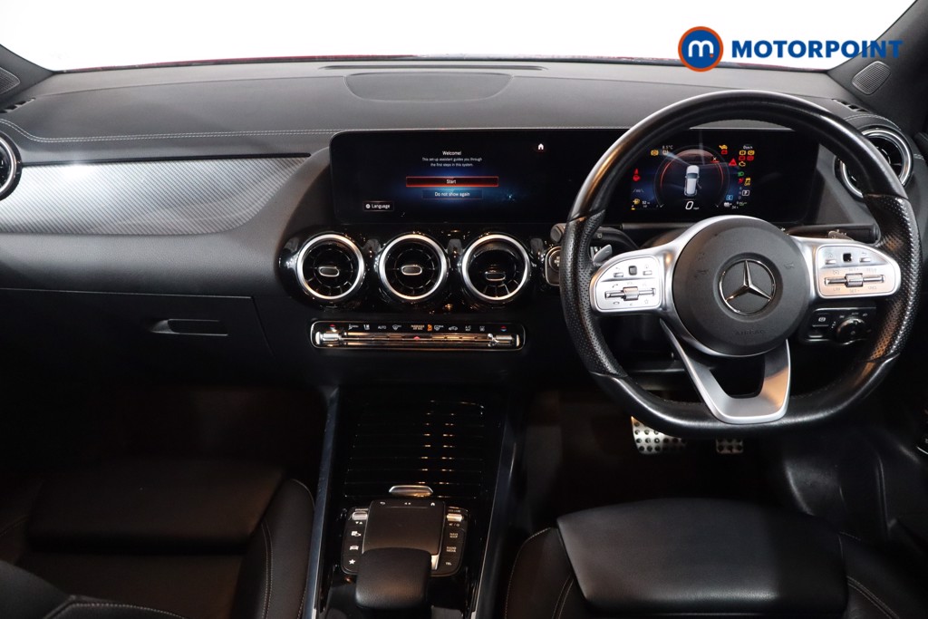 Used Mercedes-Benz GLA 2021 for sale - 77639727: Photo 9