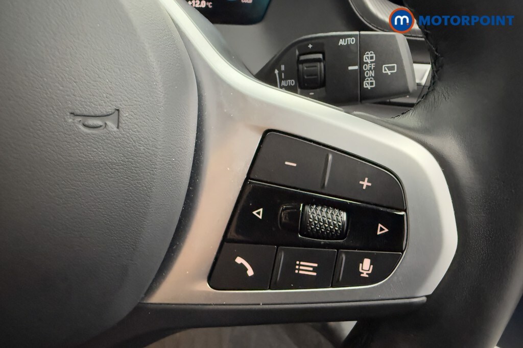 Used BMW 1 Series 2024 for sale - 77404096: Photo 13