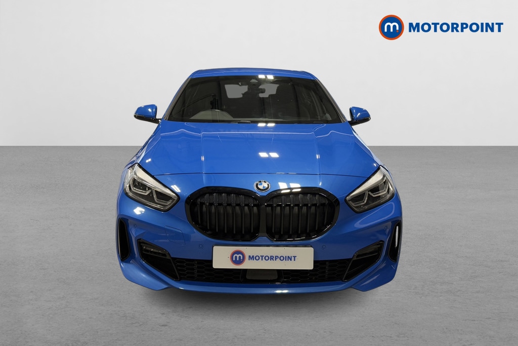 Used BMW 1 Series 2024 for sale - 77404096: Photo 2