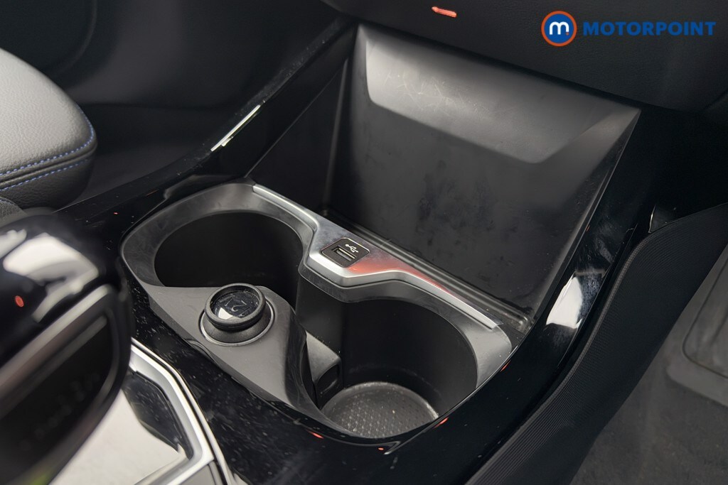 Used BMW 1 Series 2024 for sale - 77404096: Photo 22