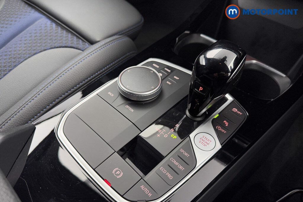 Used BMW 1 Series 2024 for sale - 77404096: Photo 23