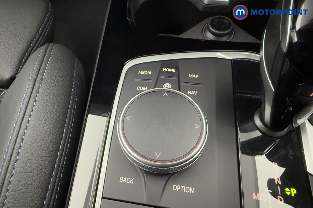 Used BMW 1 Series 2024 for sale - 77404096: Photo 24