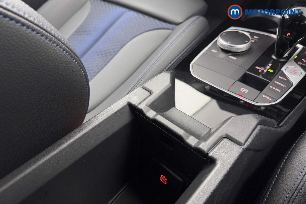 Used BMW 1 Series 2024 for sale - 77404096: Photo 25