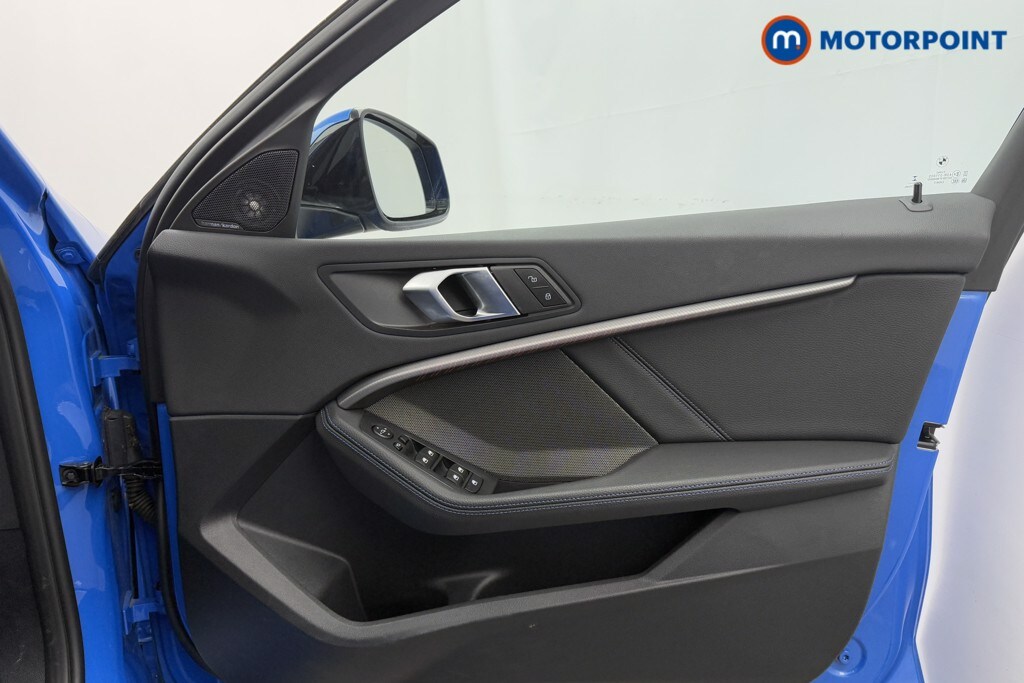 Used BMW 1 Series 2024 for sale - 77404096: Photo 28