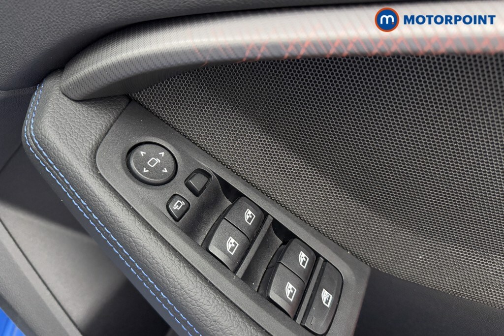 Used BMW 1 Series 2024 for sale - 77404096: Photo 29