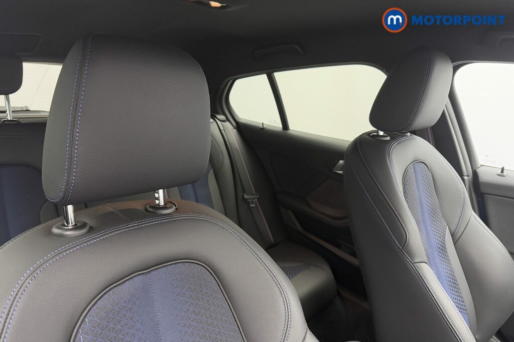 Used BMW 1 Series 2024 for sale - 77404096: Photo 31