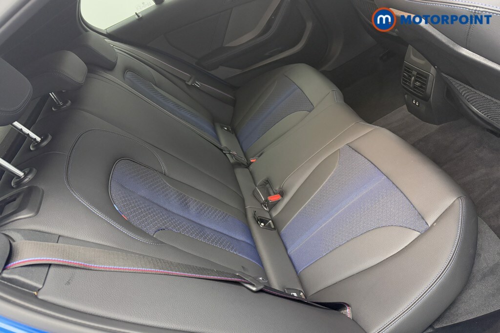 Used BMW 1 Series 2024 for sale - 77404096: Photo 34