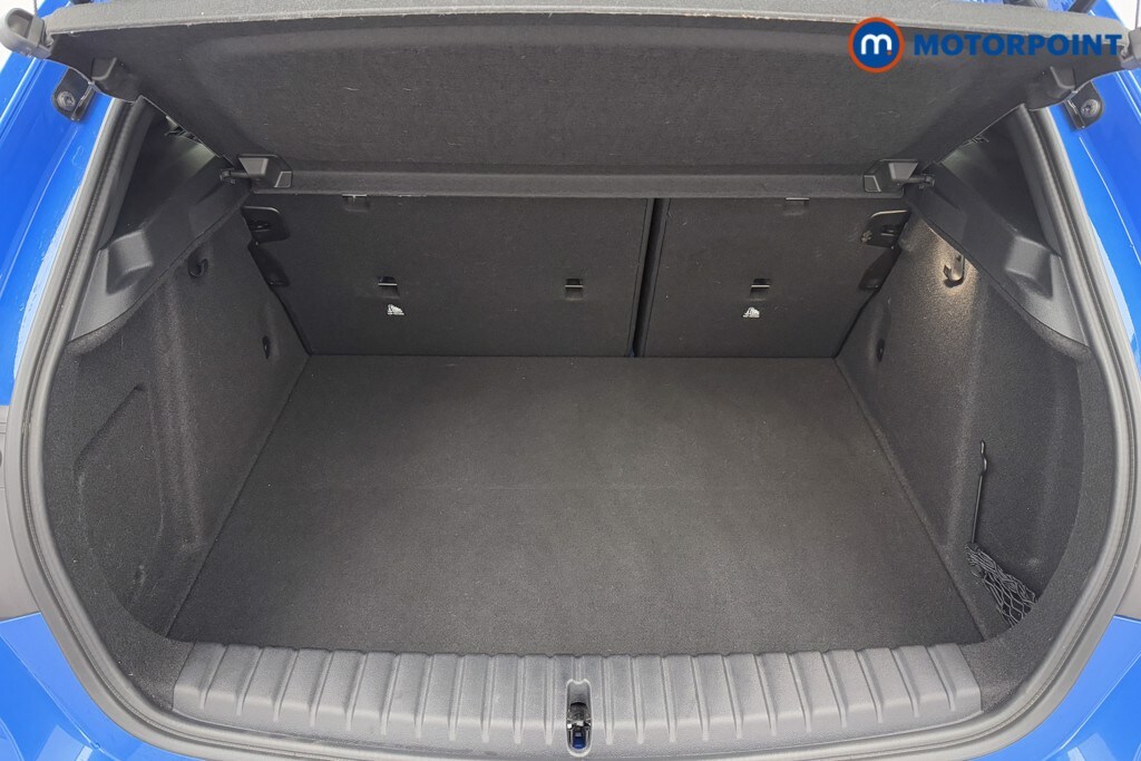 Used BMW 1 Series 2024 for sale - 77404096: Photo 35