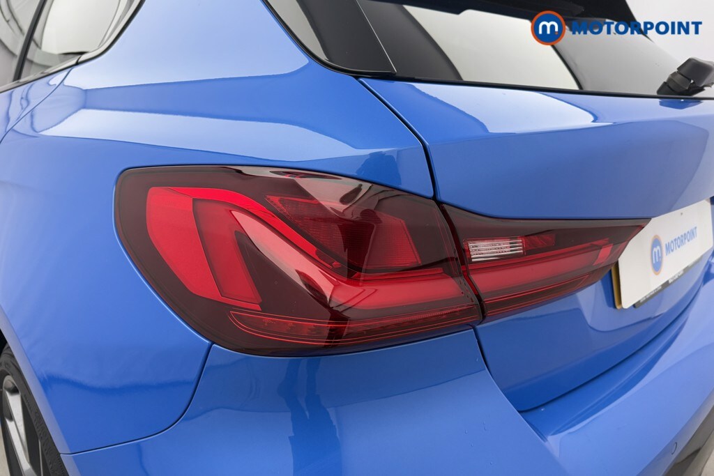 Used BMW 1 Series 2024 for sale - 77404096: Photo 36