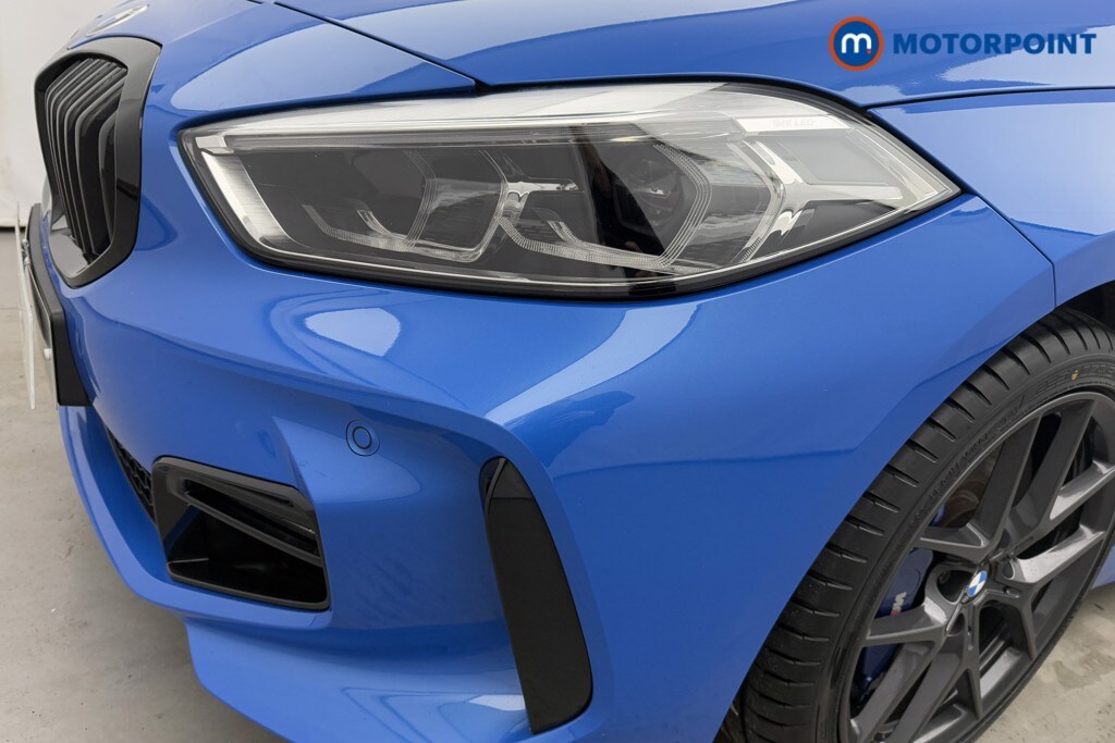 Used BMW 1 Series 2024 for sale - 77404096: Photo 37