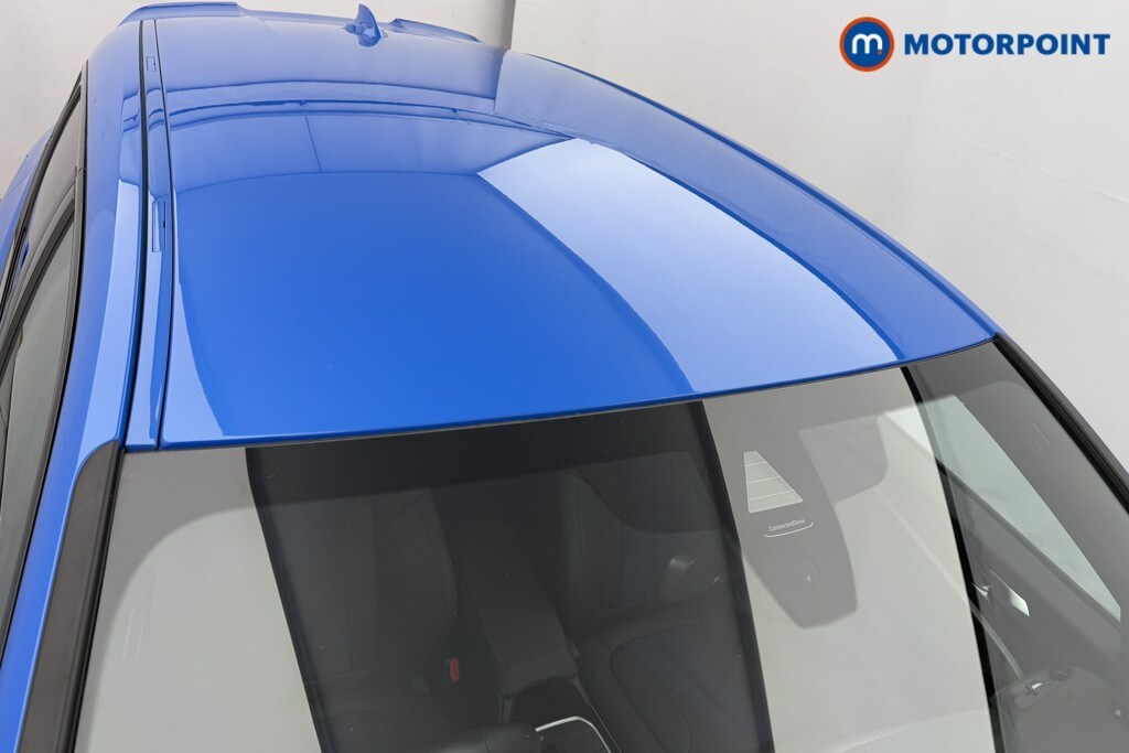 Used BMW 1 Series 2024 for sale - 77404096: Photo 42