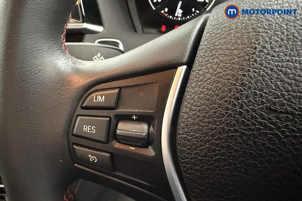 Used BMW 2 Series 2021 for sale - 76114726: Photo 11