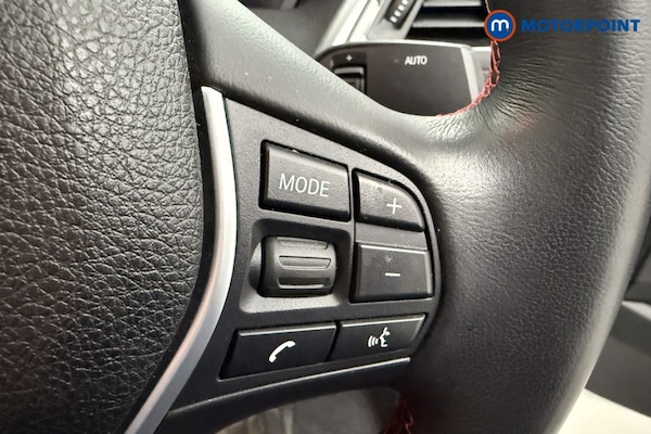 Used BMW 2 Series 2021 for sale - 76114726: Photo 12